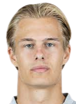 https://img.833zhiboq.com.cn/img/football/player/fc2c5cbf0be762b54e7d133136f19c4c.png