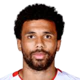 https://img.833zhiboq.com.cn/img/football/player/fc2cbfd5b94ca378fd842c2852615c23.png