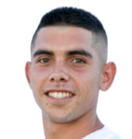 https://img.833zhiboq.com.cn/img/football/player/fc2ebc13a9a2beb7e5661120bbb81eb3.png