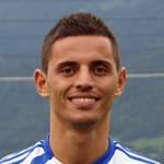 https://img.833zhiboq.com.cn/img/football/player/fc3090bc3829e9edf47aa18d089bfa33.png