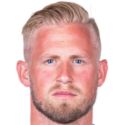 https://img.833zhiboq.com.cn/img/football/player/fc311959923504e27d238f6c7a104559.png