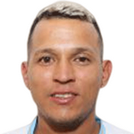 https://img.833zhiboq.com.cn/img/football/player/fc31d22735c1ab803183e28c1dde1b59.png