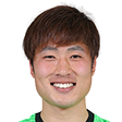 https://img.833zhiboq.com.cn/img/football/player/fc33c12b64c8263d5d7409c490de6706.png