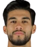 https://img.833zhiboq.com.cn/img/football/player/fc33c7714648354360a1443d5f59d314.png