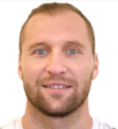 https://img.833zhiboq.com.cn/img/football/player/fc345183b7c370b0db48f14e28bd6e83.png