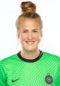 https://img.833zhiboq.com.cn/img/football/player/fc34af52612178f6261c5ab81aa8318d.jpg