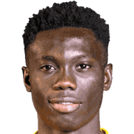 https://img.833zhiboq.com.cn/img/football/player/fc36862b885dafeb68d65302c7864202.png
