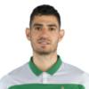 https://img.833zhiboq.com.cn/img/football/player/fc3a65d089a76e2e4a49ee1741e3651f.jpg
