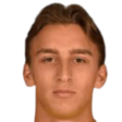 https://img.833zhiboq.com.cn/img/football/player/fc42134846b603aad6f5584e7d0bc646.png
