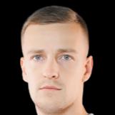 https://img.833zhiboq.com.cn/img/football/player/fc445a1ffaaf7f71afbf5f18a88f0a40.png
