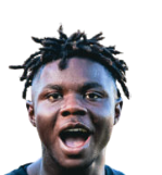 https://img.833zhiboq.com.cn/img/football/player/fc47dc86af64fc54a0aab48a333fb51b.png