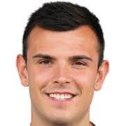 https://img.833zhiboq.com.cn/img/football/player/fc4a3f84f86989dc9257494f06a57d90.jpg