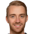 https://img.833zhiboq.com.cn/img/football/player/fc50faf7da435a6fc69cebd6bdfdcd24.png
