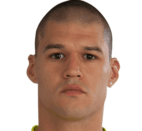 https://img.833zhiboq.com.cn/img/football/player/fc54751d479ff5facbf3f1cc315b6d28.png