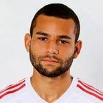 https://img.833zhiboq.com.cn/img/football/player/fc55987d2cde84bac3b6b641ed78cfa1.png
