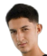 https://img.833zhiboq.com.cn/img/football/player/fc5d659280360a82a5de4c5d58f569da.png