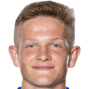 https://img.833zhiboq.com.cn/img/football/player/fc5e13f69c6f9b95bf9d26ab576558c3.png