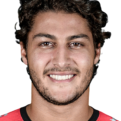 https://img.833zhiboq.com.cn/img/football/player/fc66b59c796ee2bb8024aa6aaec09dca.png