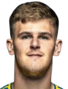 https://img.833zhiboq.com.cn/img/football/player/fc6c4813020ffda37338e013df8741a5.png