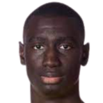 https://img.833zhiboq.com.cn/img/football/player/fc6e4f0cd8c57e1cb899413acb8dbd7c.png