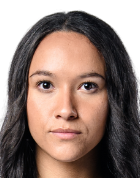 https://img.833zhiboq.com.cn/img/football/player/fc6ea43ea86962a0eb1ce93f583d0573.png