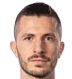 https://img.833zhiboq.com.cn/img/football/player/fc6ea9cda0566291e92a060bff7c03e2.png