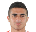 https://img.833zhiboq.com.cn/img/football/player/fc6fe42a4dc462f60206e9bfcd5fe1a2.png