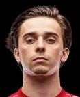 https://img.833zhiboq.com.cn/img/football/player/fc72d9e16104d0bd6a58f4038c96a008.png