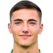 https://img.833zhiboq.com.cn/img/football/player/fc74f58fefa7edb41791dddb1937747a.png