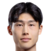 https://img.833zhiboq.com.cn/img/football/player/fc7950d90cee0b045165e9b6a2053e95.png
