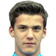 https://img.833zhiboq.com.cn/img/football/player/fc7c6096f0efb9a7b8d310dd3732b4f3.png