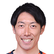 https://img.833zhiboq.com.cn/img/football/player/fc7e237816488c9075862e51556e7fb6.png