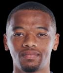 https://img.833zhiboq.com.cn/img/football/player/fc7f957c17761f563fcce2a1cb2b4824.png