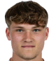 https://img.833zhiboq.com.cn/img/football/player/fc82ed2056badd5c66fa45091c4d7c0e.png