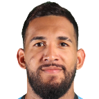 https://img.833zhiboq.com.cn/img/football/player/fc8655ca22de47821430bb88f13cd36c.png