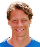 https://img.833zhiboq.com.cn/img/football/player/fc8729d1ef18b7bb2955b18db622fc50.png