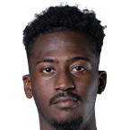 https://img.833zhiboq.com.cn/img/football/player/fc878cc42e4cb5277cfac5bdf9e4ce64.png