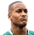 https://img.833zhiboq.com.cn/img/football/player/fc8b6f319b4db20cfb909927cb46dde5.png