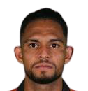 https://img.833zhiboq.com.cn/img/football/player/fc8dab3f30922167a4e79969cfa9835d.png