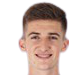 https://img.833zhiboq.com.cn/img/football/player/fc8fd25ee6fd3f373a6a39caff4a7ae7.png