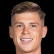 https://img.833zhiboq.com.cn/img/football/player/fc9028286731cdfcf1c999126f938e48.png