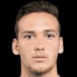 https://img.833zhiboq.com.cn/img/football/player/fc919b85dde4bd1b895eaac8154cadda.png