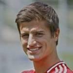 https://img.833zhiboq.com.cn/img/football/player/fc9234a32e2be275e17f49b22c19bb18.png