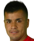 https://img.833zhiboq.com.cn/img/football/player/fc934f7d9080e449eebbea8e48357d80.png