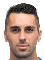 https://img.833zhiboq.com.cn/img/football/player/fc935e2876102a7869673bf762884c4f.png