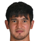 https://img.833zhiboq.com.cn/img/football/player/fc93904a8dca71fa8e42f37c4a7ea46c.png