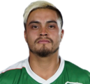 https://img.833zhiboq.com.cn/img/football/player/fc95f054b55e6da8c11ac44524809f3d.png