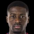 https://img.833zhiboq.com.cn/img/football/player/fc98cc6099c9de1406baf8ee29753993.png