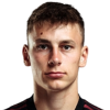 https://img.833zhiboq.com.cn/img/football/player/fc9bcf21abc5e71adc218b5d2e0985df.png