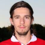 https://img.833zhiboq.com.cn/img/football/player/fc9c046f9f2799500c15b4835b7f0b7d.png